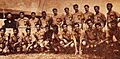 Ecuador en el Sudamericano 1947, Estadio, 1947-12-06 (238)