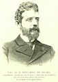 Eduardo de Adaro