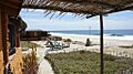 El Pescadero Lodging (8776713512)
