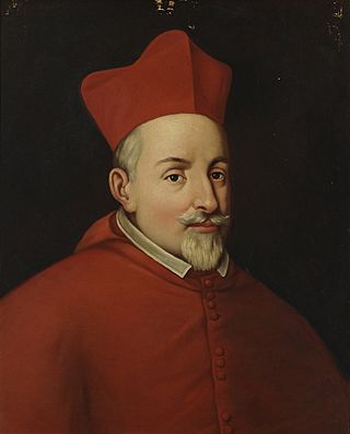 El cardenal Alfonso de la Cueva, marqués de Bedmar (Museo del Prado).jpg