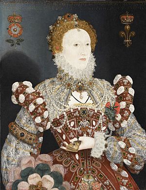 Archivo:Elizabeth1