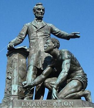 Emancipation Memorial.jpg
