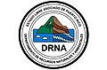 Emblem-department-of-natural-and-environmental-resources-of-puerto-rico