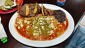 Archivo:Enchiladas El Ojo de Vidrio