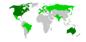 Archivo:Enwiki-map