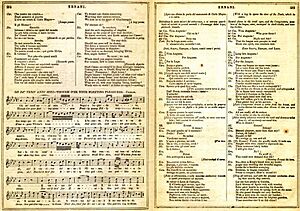 Archivo:Ernani Libretto 1859