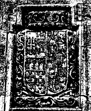 Archivo:Escudo Cerro