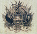 Escudo Peru 1821.tif