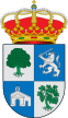 Escudo de Algatocín (Málaga).svg