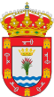 Escudo de Bercimuel Segovia.svg