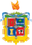 Escudo de Cotopaxi.png