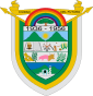 Escudo de El Dovio (Valle del Cauca).svg