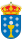 Escudo de Galicia 2.svg