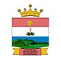 Escudo de Guayabetal.jpg