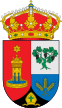 Escudo de Hontoria de Valdearados.svg