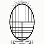Archivo:Escudo de Hsi