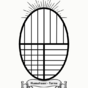 Escudo de Hsi.png