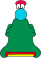 Escudo de Jojutla