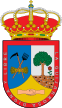 Escudo de La Guijarrosa (Córdoba).svg