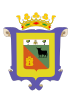 Escudo de La Pedraja de Portillo.svg