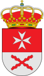 Escudo de Las Labores (Ciudad Real).svg