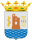 Escudo de Marbella (Málaga).svg