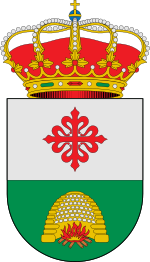 Escudo de Vegas de Matute (Segovia).svg