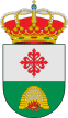 Escudo de Vegas de Matute (Segovia).svg