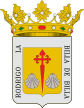 Escudo de Villarrodrigo.svg