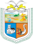 Escudo de Villavieja (Huila).svg