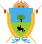 Escudo de la Provincia de La Pampa.svg