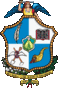 Escudo de la ciudad de San miguel.gif