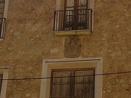 Escut de Ca Don Joan- a1.jpg