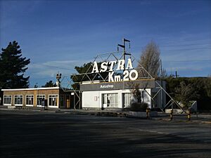 Archivo:Estacion de astra