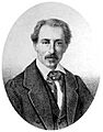 Eugenio García Ruiz