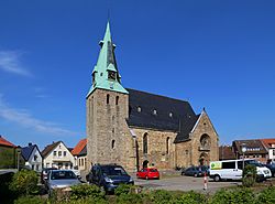 Evangelische Stadtkirche Westerkappeln 01.jpg