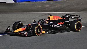 Archivo:FIA F1 Austria 2024 Nr. 1 Verstappen