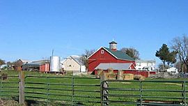 Faeth Farm Iowa.jpg