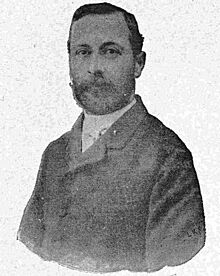 Faustino Nicoli.jpg