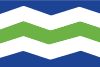 Flag of Burlington, Vermont.svg