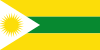 Flag of Carmen de Apicalá (Tolima).svg