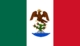 Flag of Mexico (1821 - 1823).png