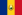 Rumania