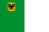 Flag of Ronse.png