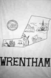 Flag of Wrentham, Massachusetts.png