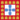 Flag of the Kingdom of Portugal (1248–1385).svg