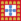 Flag of the Kingdom of Portugal (1248–1385).svg