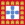 Flag of the Kingdom of Portugal (1248–1385).svg