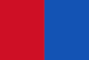 Flag of the Province of Taranto.svg