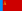Flag of the Russian SFSR.svg